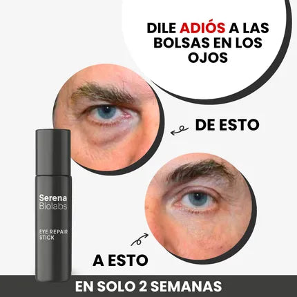 SerenaBiolabs™ Eye Repair Stick