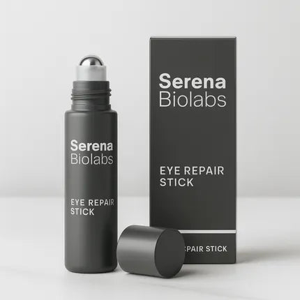 SerenaBiolabs™ Eye Repair Stick