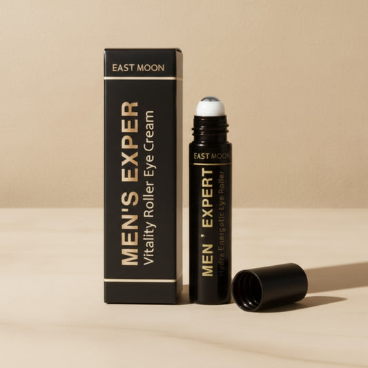 Reparador de bolsas y ojeras Serena™