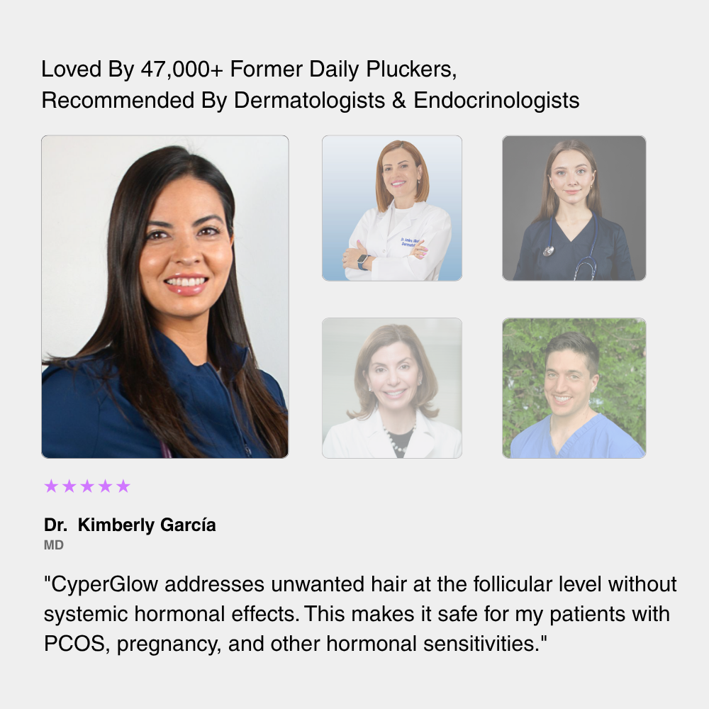 SerenaBiolabs™ | Suero para la piel