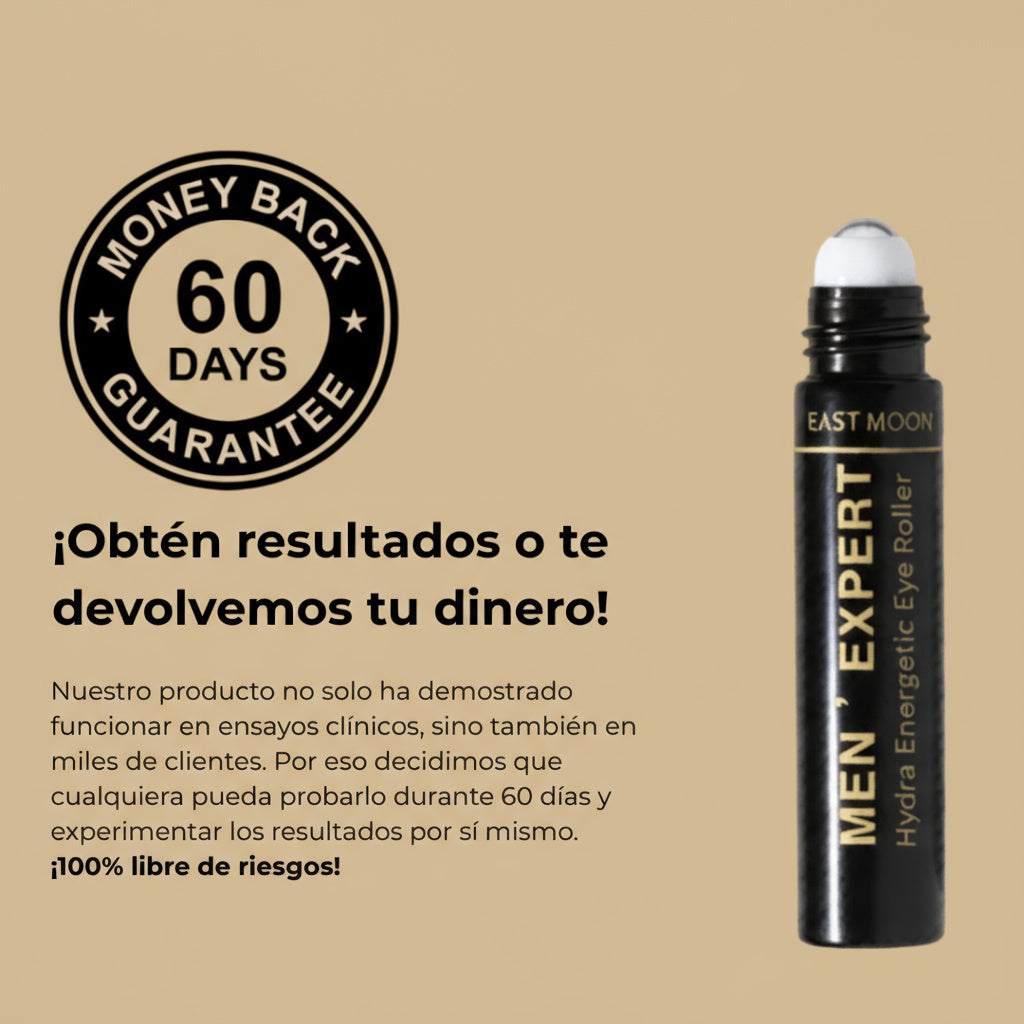 Reparador de bolsas y ojeras Serena™