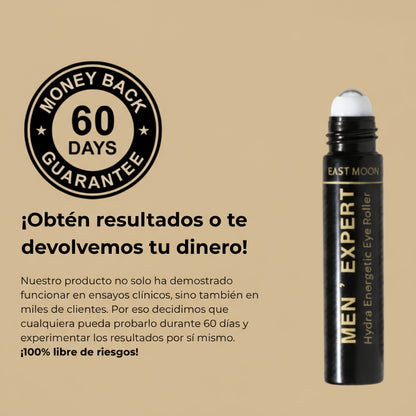 Reparador de bolsas y ojeras Serena™
