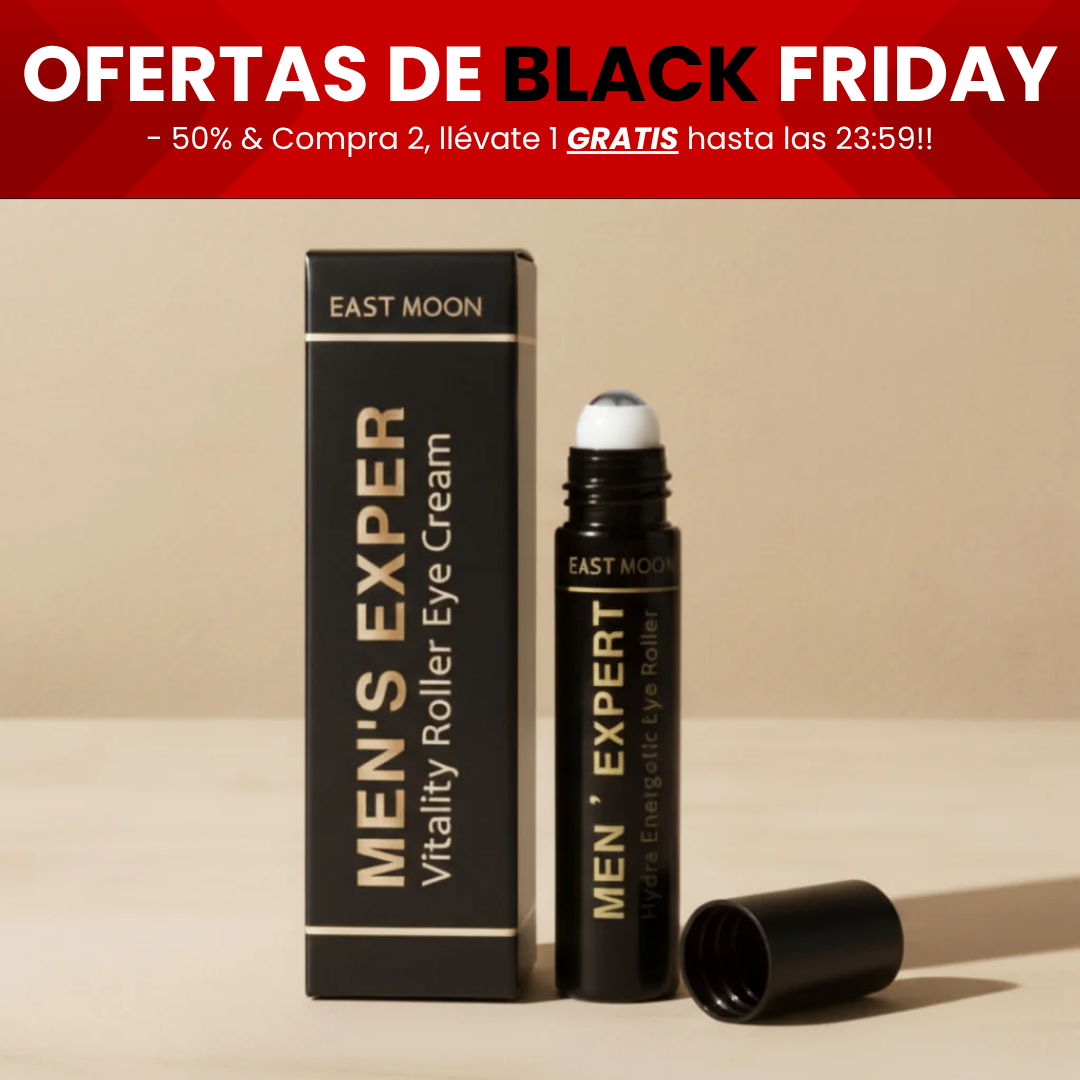 Reparador de bolsas y ojeras Serena™