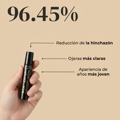 Reparador de bolsas y ojeras Serena™