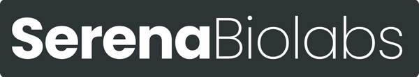 SerenaBiolabs 