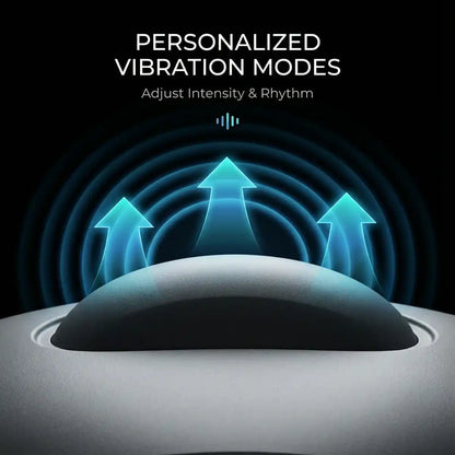 PulseCore™ Pro | Entrena el suelo pélvico y restaura la disfunción