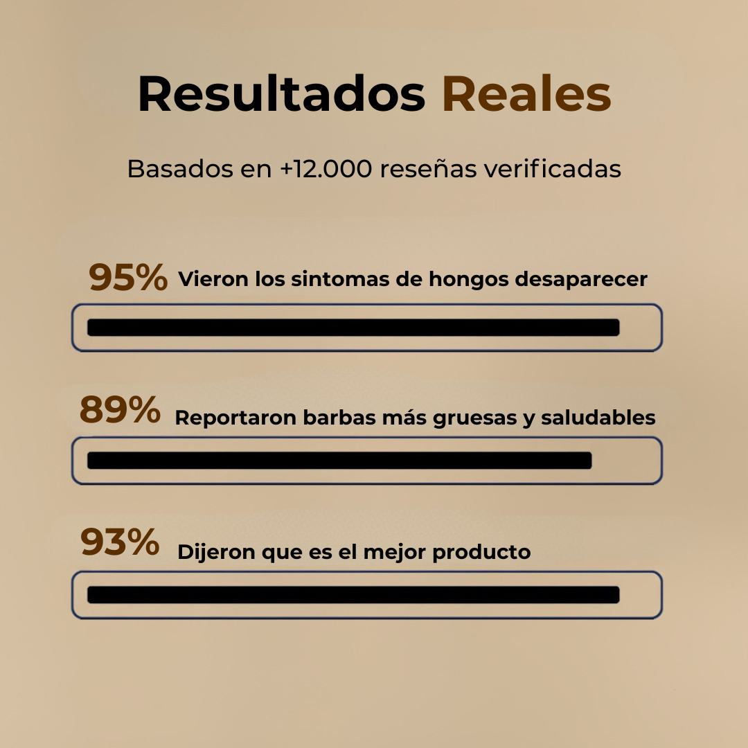 Crema Reparadora Serena™