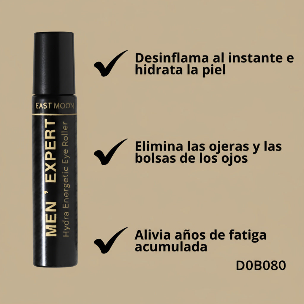 Reparador de bolsas y ojeras Serena™