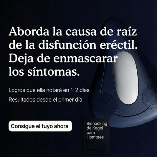 Serena PelviStrong™