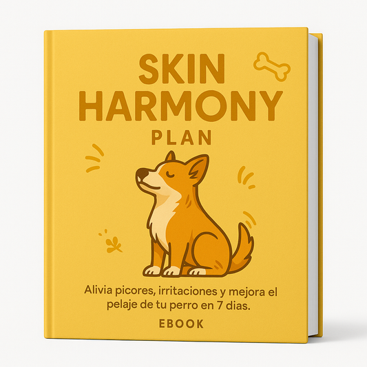Skinharmony Ebook