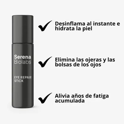 SerenaBiolabs™ Eye Repair Stick