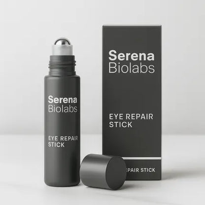 SerenaBiolabs™ Eye Repair Stick