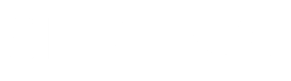 SerenaBiolabs 
