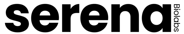 SerenaBiolabs 